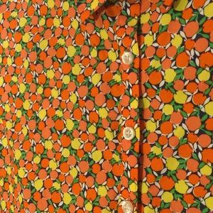 Meet your Posher, Carla